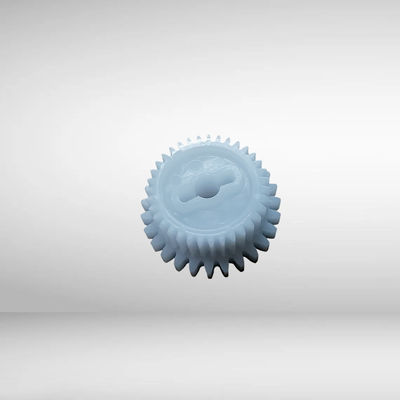 Fintech DN 200 DN250 DN550 DN220 Diebold ATM Spare Parts N906 CASSETTE CONVCAS RECYCLING 01750301000 RM4V N906AIC ALL IN CASSETTE CONVP/N 01750301684 Gear Wheel Sets