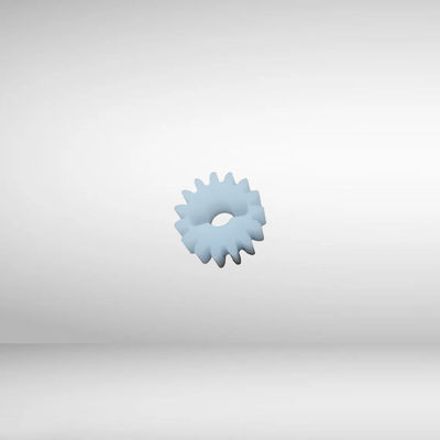 Fintech DN 200 DN250 DN550 DN220 Diebold ATM Spare Parts N906 CASSETTE CONVCAS RECYCLING 01750301000 RM4V N906AIC ALL IN CASSETTE CONVP/N 01750301684 Gear Wheel Sets 26T