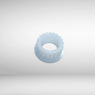 Fintech DN 200 DN250 DN550 DN220 Diebold ATM Spare Parts N906 CASSETTE CONVCAS RECYCLING 01750301000 RM4V N906AIC ALL IN CASSETTE CONVP/N 01750301684 Gear Wheel Sets 20T