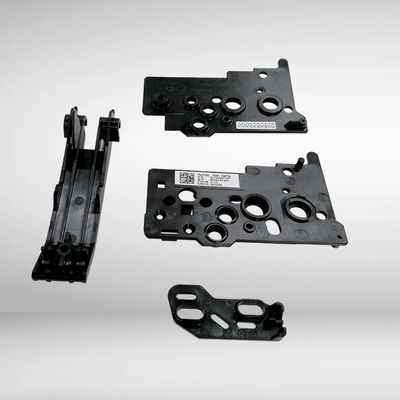 Fintech DN 200 DN250 DN550 DN220 Diebold ATM Spare Parts N906 CASSETTE CONVCAS RECYCLING 01750301000 RM4V N906AIC ALL IN CASSETTE CONVP/N 01750301684 INITIAL HWI DATA 01750307765