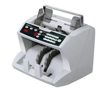 GFS110 GFR220 3151-T102  USF-52C Auxilisry Roller Bracket Counting Machine Spare Parts Glory GFB 120 220 800D Banknote Counter Feed Roller