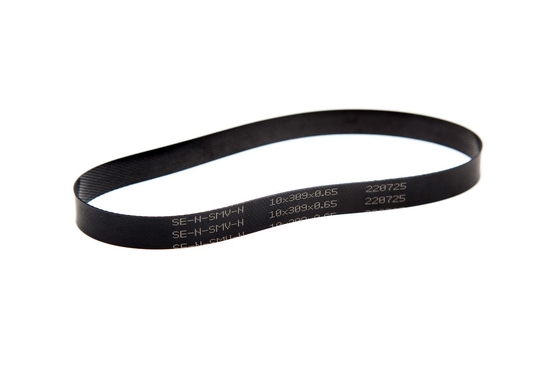 Glory GFB 800D Banknote Counter Flat Belt 10x159x0.65mm