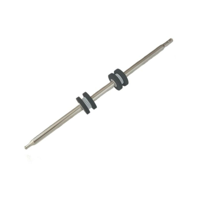 ATM Banking Parts Wincor Spare Parts CINEO C4060 Shaft Set