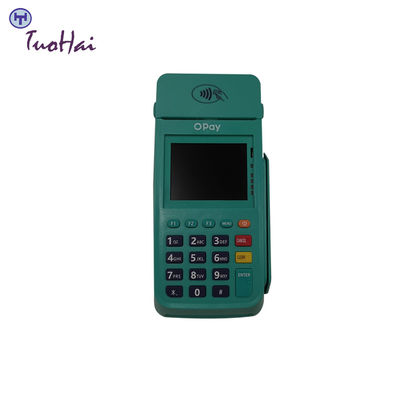 AF70 Payment Machine 4G POS system Ideal Card Machine for Business
