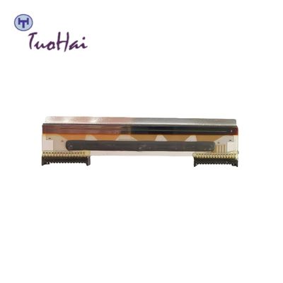 NCR 15-Pin Thermal Head for 66xx ATM  497-0465432 Type A