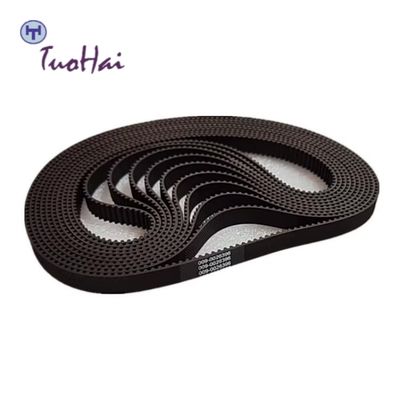 NCR ATM S2 Synchronous Belt Kit for Pick Dispense 009-0026396