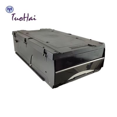 Genuine Wincor CMD V4 Plastic  Cash Cassette 1750109646/1750109651