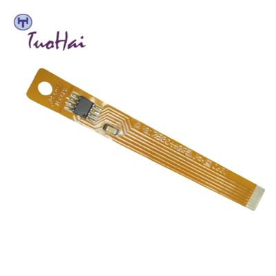 Genuine Wincor EPROM Sensor Ribbon Cable 1750044235