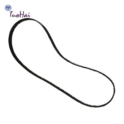 Genuine NCR S1 180T Vertical Gear Belt 445-0644331