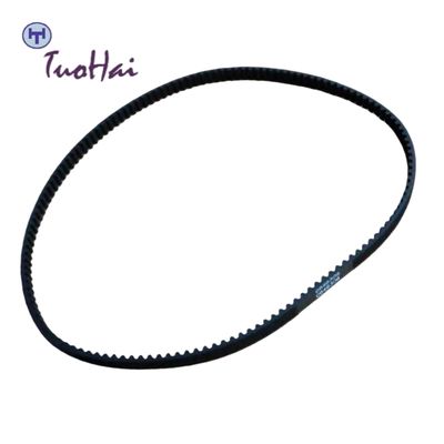 Genuine NCR Aria 3MR-420 Intermodule Belt 445-0646306