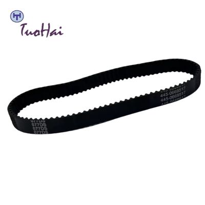 Genuine NCR Belt Inner Transport  3MR-375-09 445-0669517