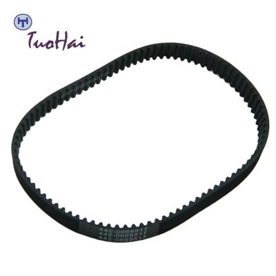 Genuine NCR Belt Inner Transport  3MR-375-09 445-0669517