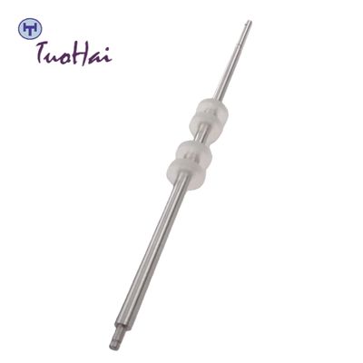 Genuine Wincor V4 Measuring Shaft  1750035768/104000698/1750036768