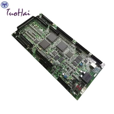 Genuine Hitachi UR-TRX864BCPK1 CPK1 CE Control Board