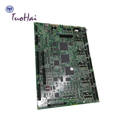 Genuine Diebold RX801 CE Board 49233199070A