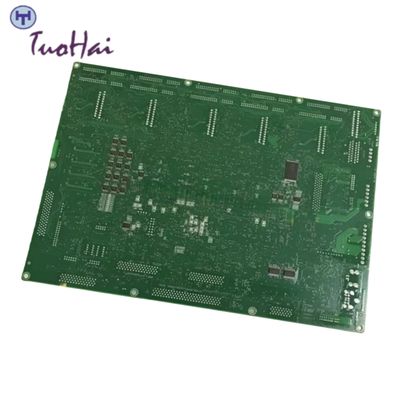 Genuine Diebold RX801 CE Board 49233199070A