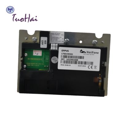 Genuine Wincor EPP V6 Encryption Keyboard 1750159341