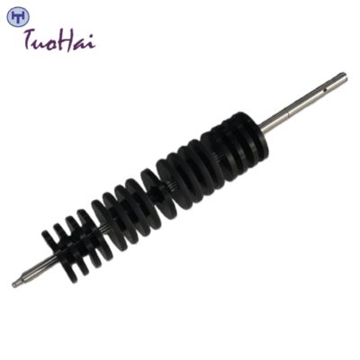 Wincor CMD V4 Roller Shaft 104000671