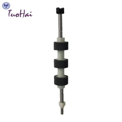 Wincor XE V Module Shaft 104000719