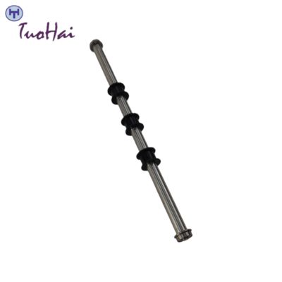 Diebold XPRT Transport  Idler Shaft 49202790000A