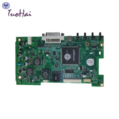 NCR 7" GOP Compact Board 445-0753328