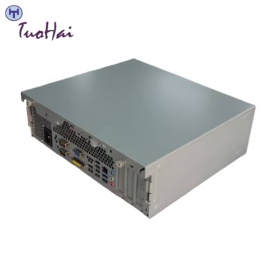 Wincor Win10 PC Core i5-4570 1750262084