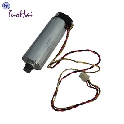 Wincor Xe M1 Drive Motor 01750044544