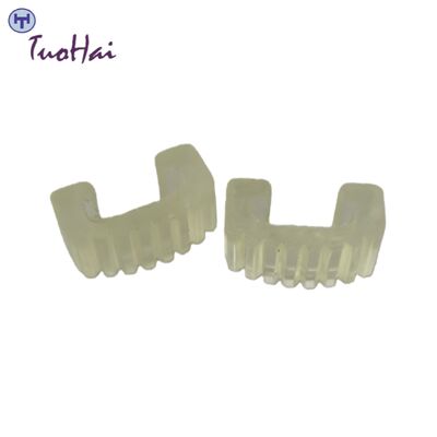 Glory ATM KICK BELT JB50B1052Z0