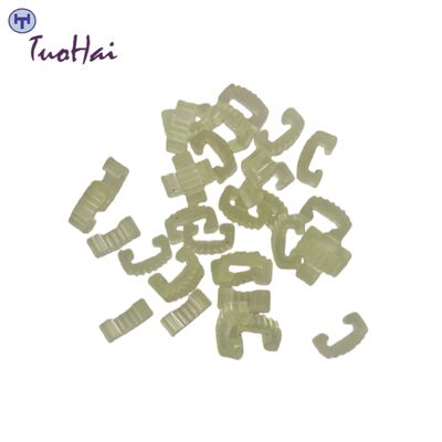 Glory ATM KICK BELT JB50B1052Z0