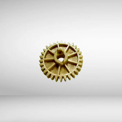 DN400 DN450 RM4 1750291697 HCT HEAD CHASSIS TRANSPORT Spare Parts 1750291697-13 Gears Sets ATM Machine Parts Diebold Nixdorf