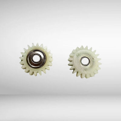 DN400 DN450 RM4 1750291697 HCT HEAD CHASSIS TRANSPORT Spare Parts 1750291697-13 Gears Sets ATM Machine Parts Diebold Nixdorf