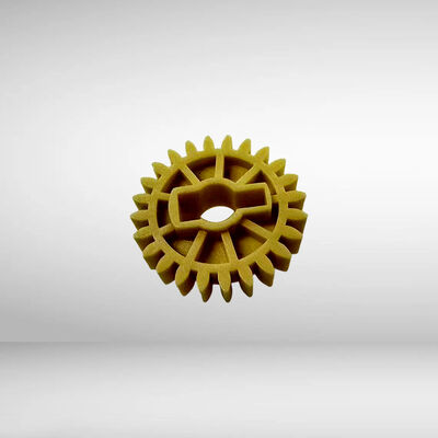 DN400 DN450 RM4 1750291697 HCT HEAD CHASSIS TRANSPORT Spare Parts 1750291697-17 Gears Sets ATM Machine Parts Diebold Nixdorf