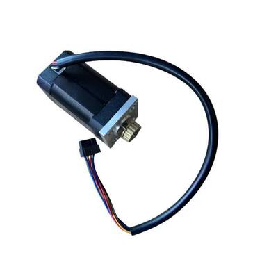 Diebold MOT,STPR,PM,01.80 DEG,100.00 PN 49-207984-000A 49207984000A