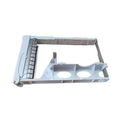 DN200 250 400 DN450 Diebold PCB POWER DISTRIBUTION BOARD 24V PN: 49-200931-000A, 49200931000A