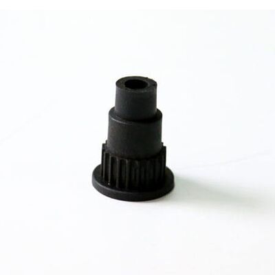 ATM Machine Parts DN RM4 200 250V 450V RM4 HCT Head Chassis Transport Spare Parts Motor 1750291697-33 01750291697