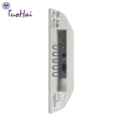 Genuine Wincor Nixdorf BA80/r Touch LCD Monitor Assembly 1750204435