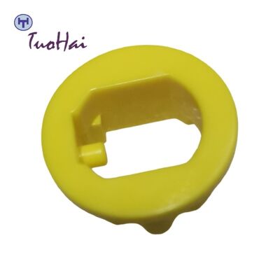 Plastic Lock Part 1 for MEI SCNL6607R RS232 Cash Box Replacement