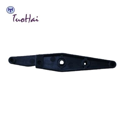 Left Drive Arm for MEI SCNL6607R Cashbox Part  252028043 / 2520028043