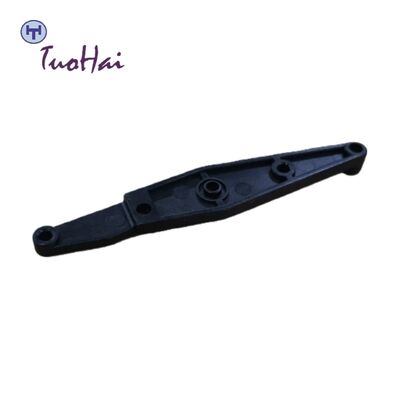 Left Drive Arm for MEI SCNL6607R Cashbox Part  252028043 / 2520028043