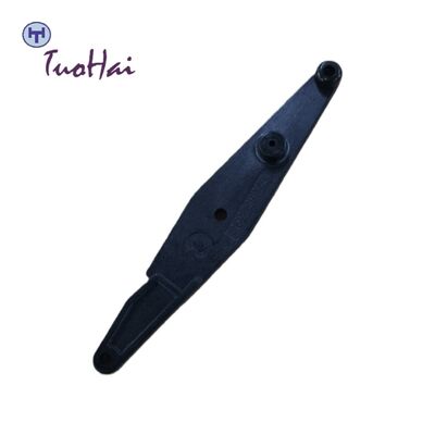 Left Drive Arm for MEI SCNL6607R Cashbox Part  252028043 / 2520028043