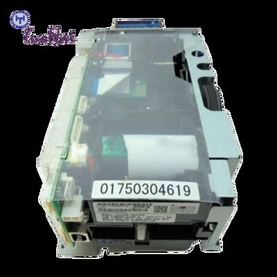 Diebold Nixdorf CHD-mot ICT3H5-3A2790 Basic 01750304619 1750304619