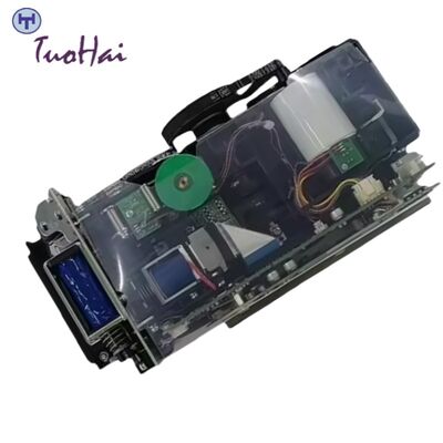 Diebold Nixdorf ICT3H5-3AD-2792 Card Reader  OEM Spare Part 1750376812