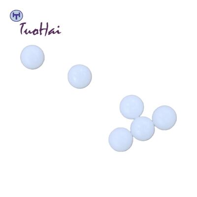 Small Round Balls  with MEI RS232 Cashbox part