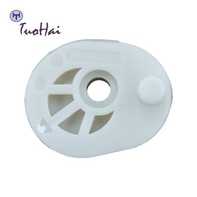 MEI Cashbox 17T Drive Gear 252029056 for MEI SCNL 6607 Cashflow Bill Acceptor