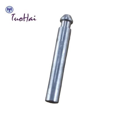 A3x20.5mm Shaft for MEI Cashflow Bill Acceptor Cashbox Mechanism