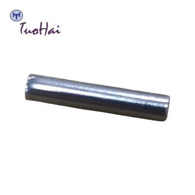 Shaft A3*16 Compatible with MEI RS232 Cashbox Mechanism