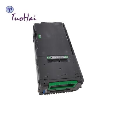 Hitachi Recycler Cassette TS-M1U2-DRB10/5004211-000