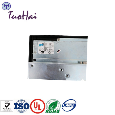 009-0025163 0090025163 NCR 6626 LCD 15 Inch Display ATM Monitor