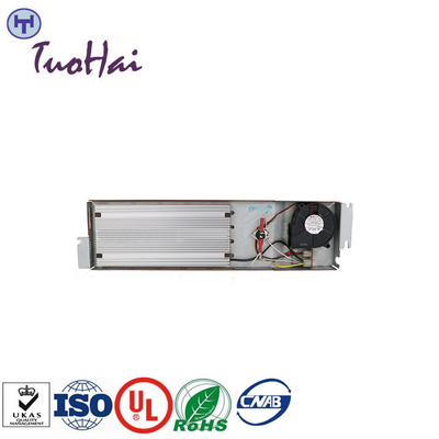 009-0024203 0090024203 NCR Slimline Heater 120W 240V ATM machine parts NCR 66XX SLIMLINE HEATER (120W 240V)