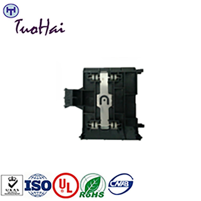 1750063787 01750063787 Wincor ATM Parts TP07 Presenter Assembly